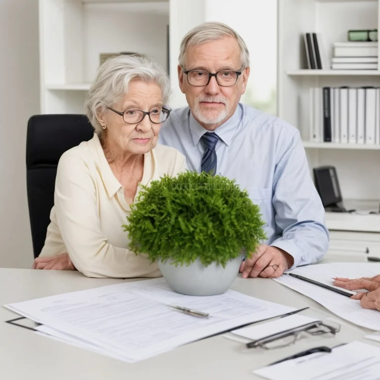 Warum Titelprüfung wichtig ist